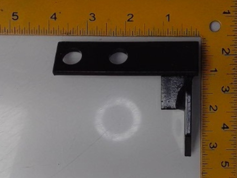 3A651-75113 Stop