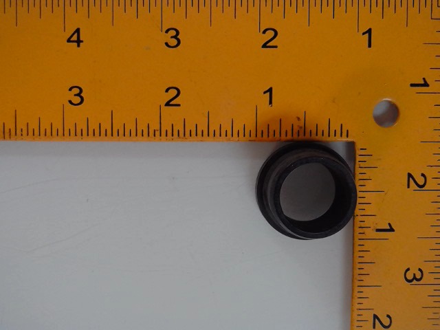 T2055-71220 Grommet for KUBOTA