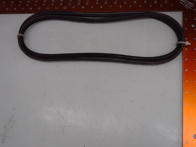 1752751 Belt for CUB CADET