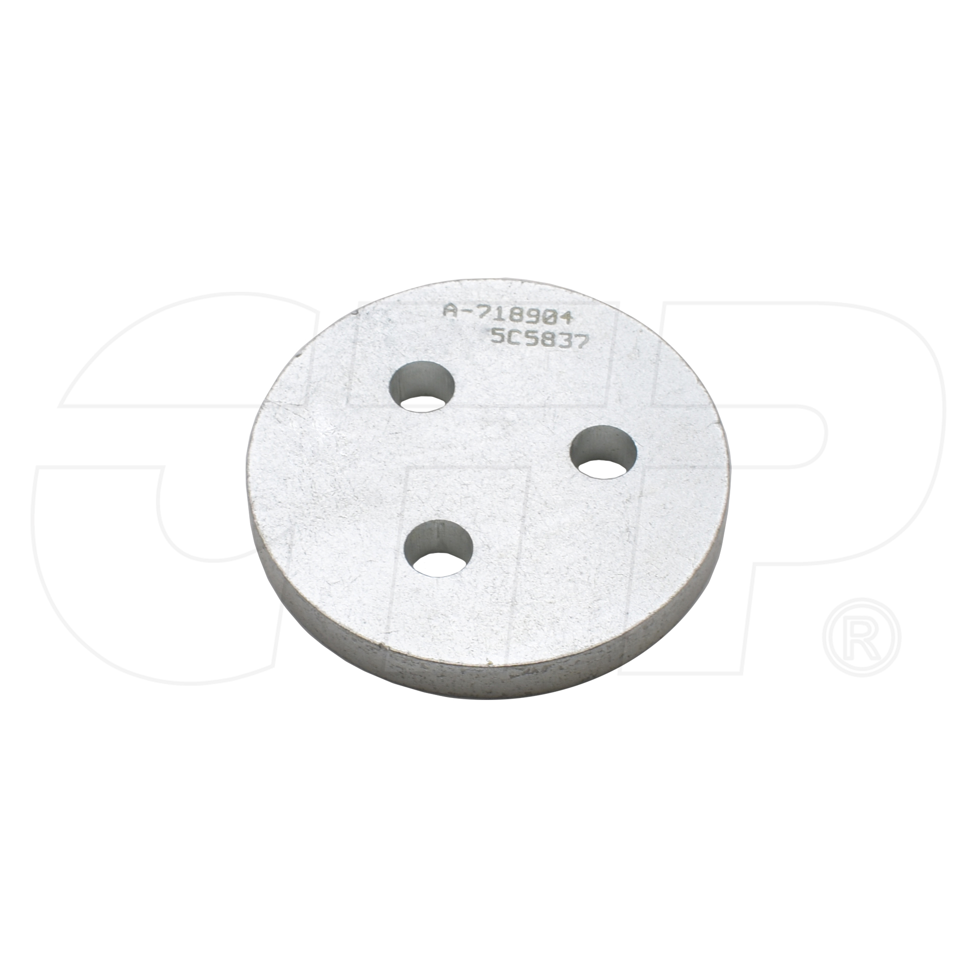 5C5837 Retainer for CATERPILLAR