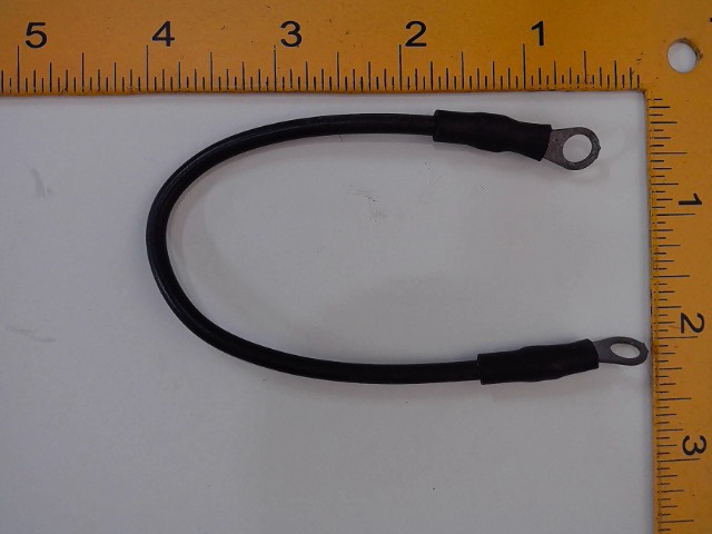 106973A Wire