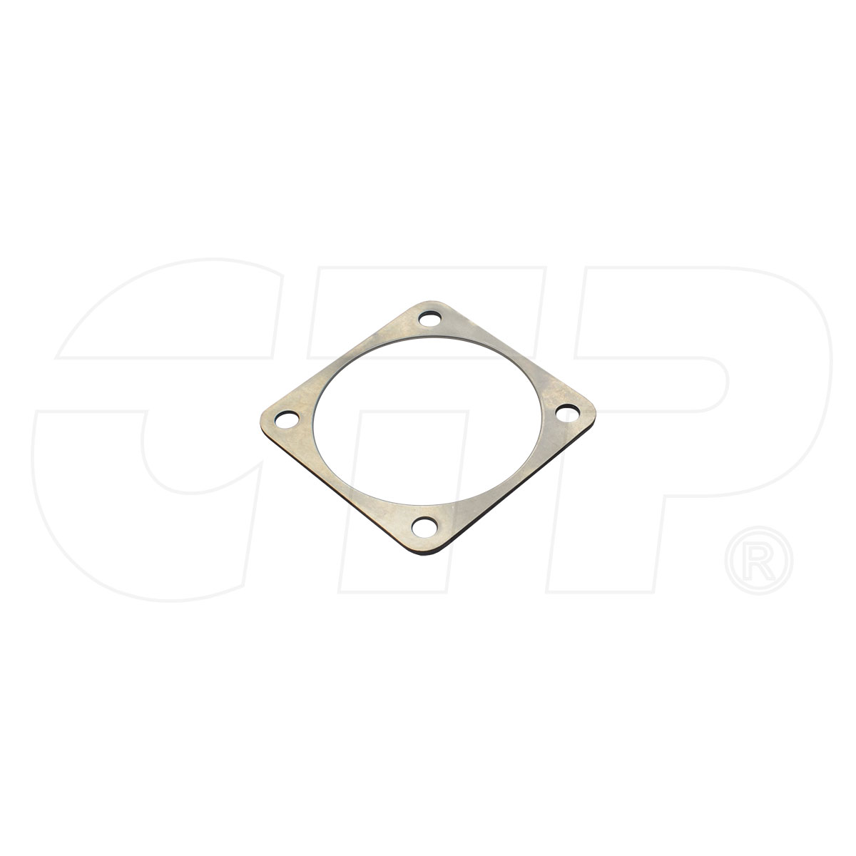 2S9863 Gasket