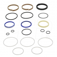 707-99-59142 Seal Kit-hyd for KOMATSU
