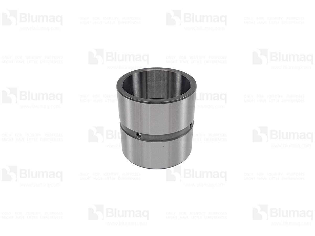 241-7382 Bushing for BLUMAQ