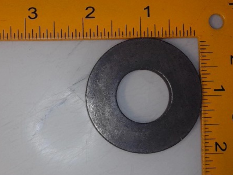 26971 Washer