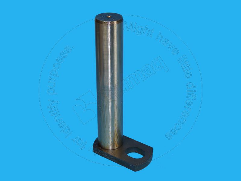 561-40-61531 Pin for KOMATSU
