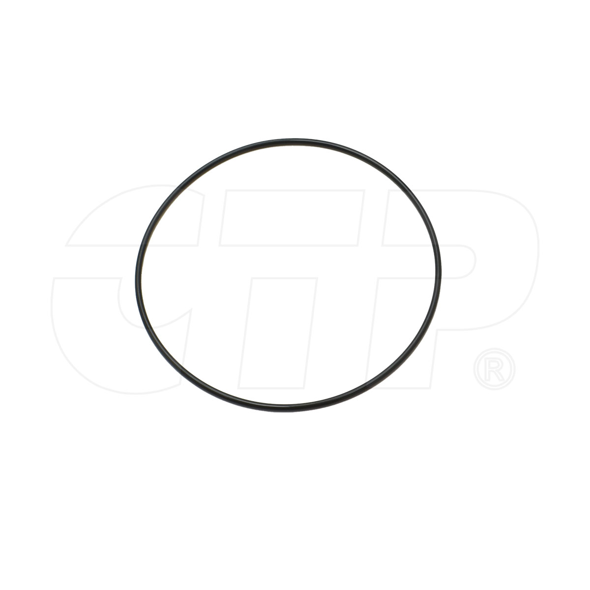 07000-F2135 Seal O Ring for KOMATSU