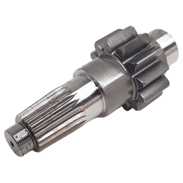 2S7604 Pinion