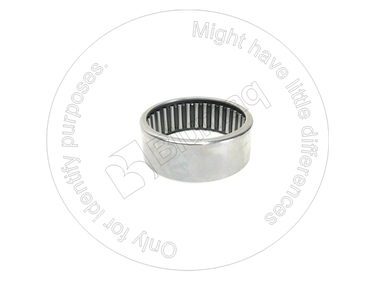 5P-6721 Bearing for BLUMAQ