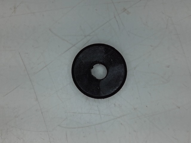 12-434 Coil for NAVISTAR