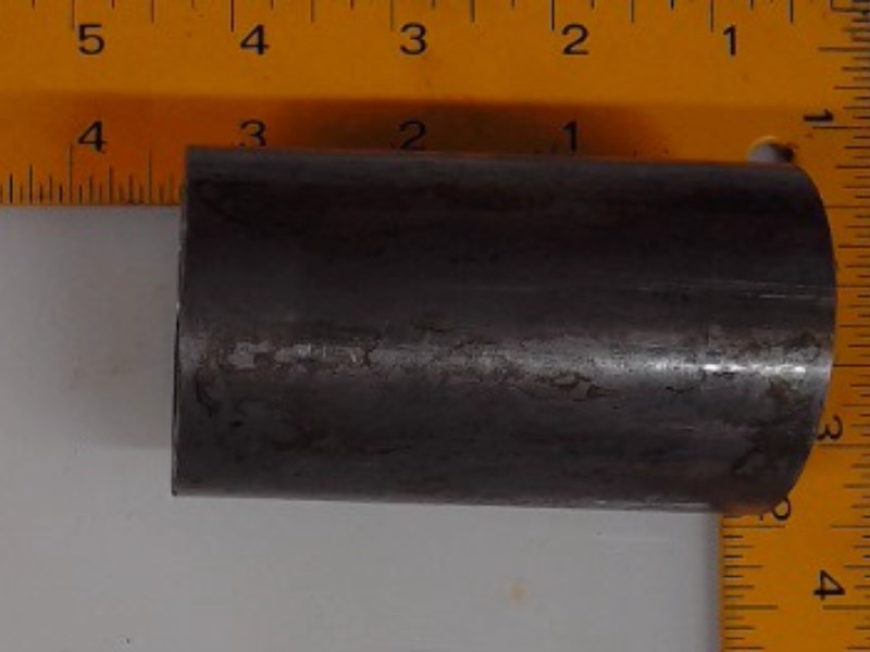 36330-32440 Collar