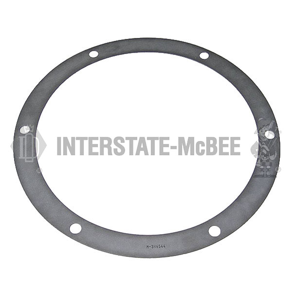 M-3H4544 Gasket for INTERSTATE MCBEE