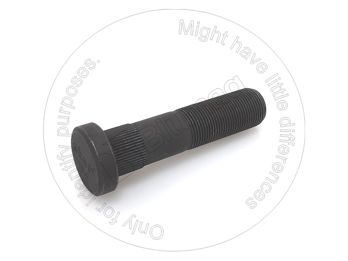 5W-0964 Wheel Bolt for CATERPILLAR