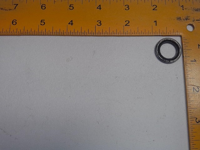 33-0018228 Seal for AGCO