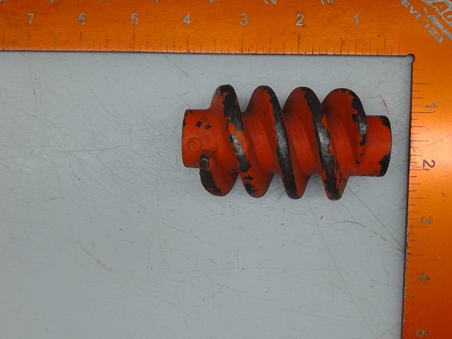 F2529 Gear