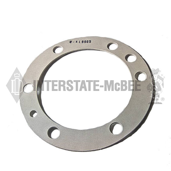 M-4L9965 Gasket for INTERSTATE MCBEE