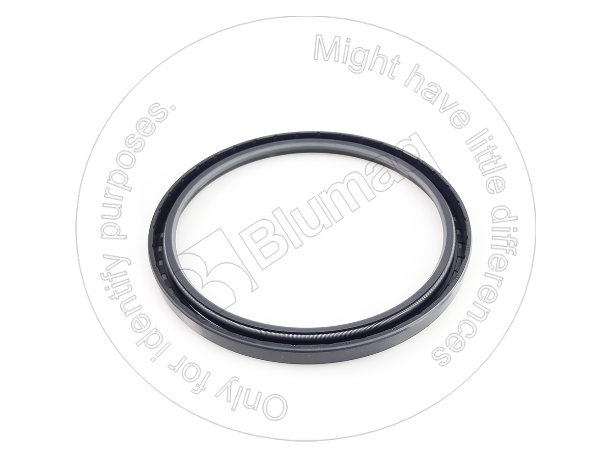 128-9170 Seal for BLUMAQ