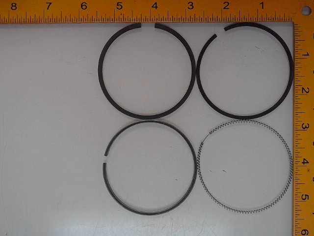 16851-21052 Ring