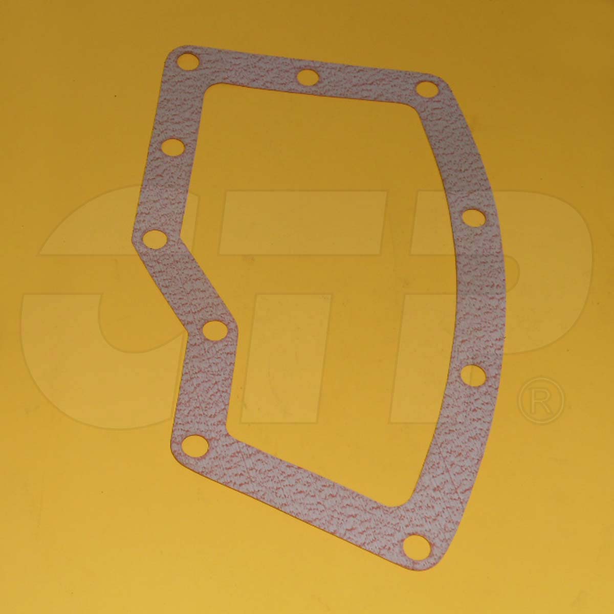 1384086 Gasket-ctp [fc]