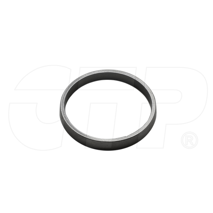 9T3745 Ring for CATERPILLAR