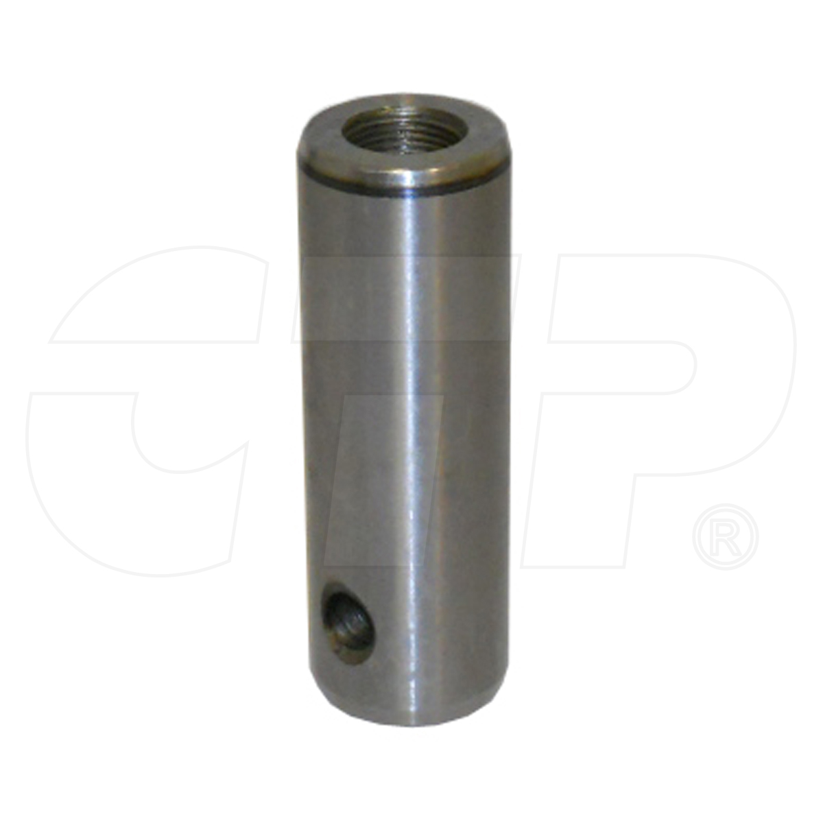 7K7176 Pin for CATERPILLAR