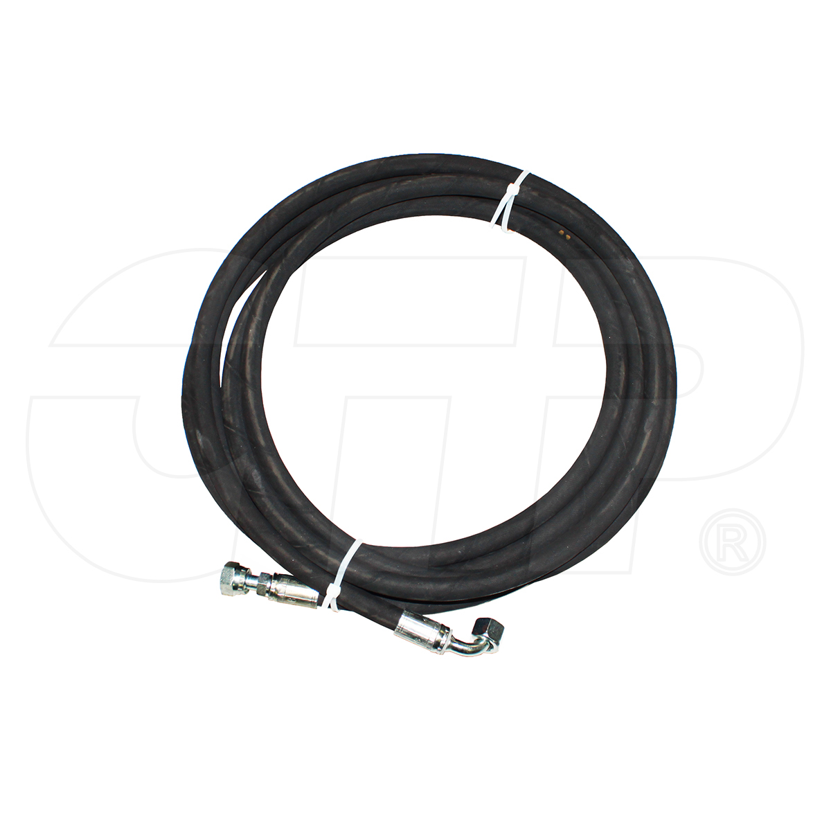 8W0302 Hose A for CATERPILLAR