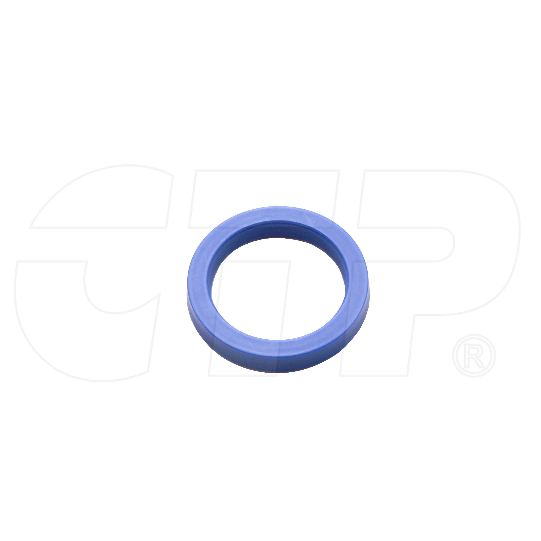 2332610 Seal U Cup