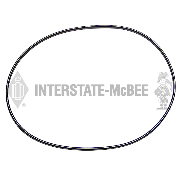 A-5140858 Seal Ring