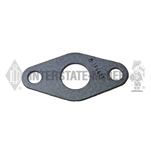 M-1F4417 Gasket - Water Lines Group for INTERSTATE MCBEE