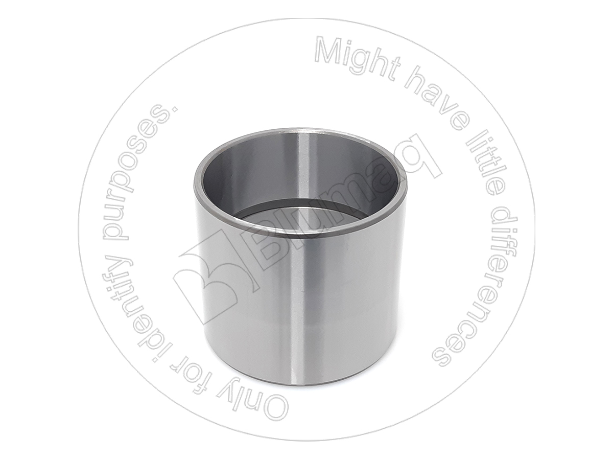 426-70-11890 Bushing for KOMATSU