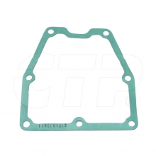 4973911 Gasket-ctp Front Cover for CATERPILLAR