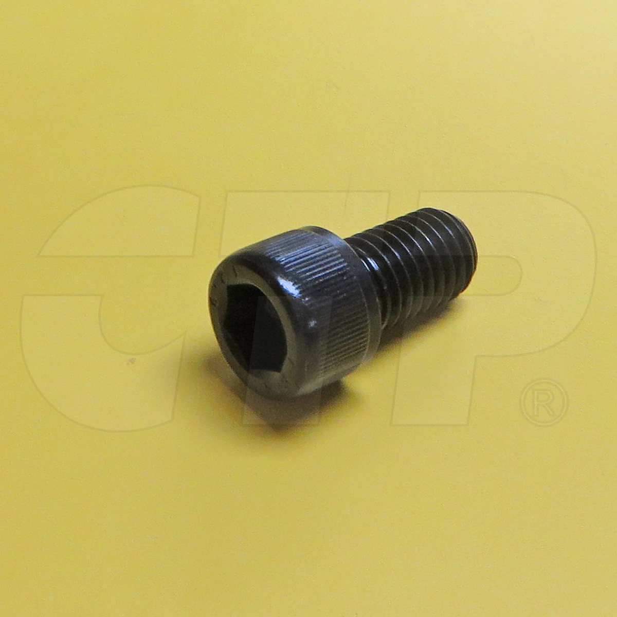8T9080 Bolt for CATERPILLAR