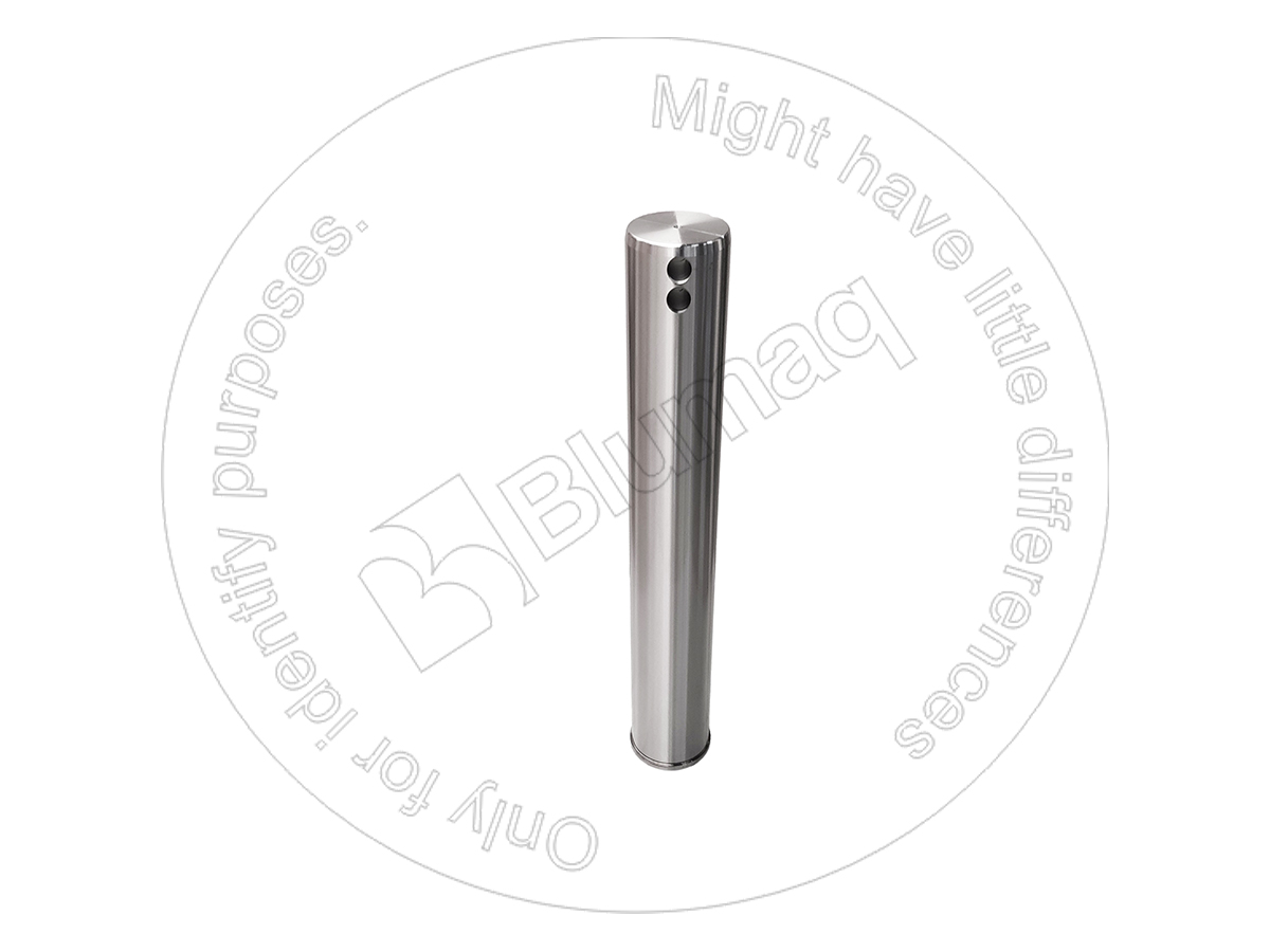 VO107204020 Pin