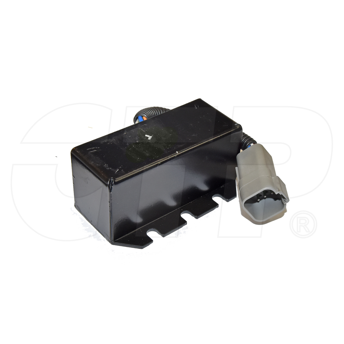 1492612 Relay for CATERPILLAR
