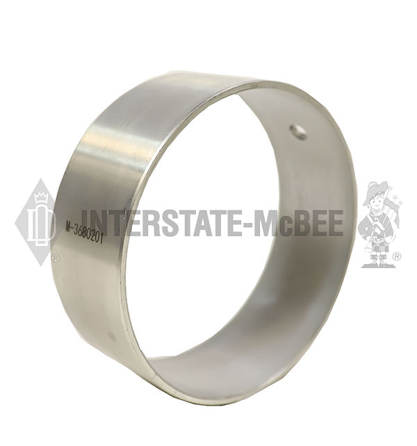 M-3680201 Bushing - Idler Gear for INTERSTATE MCBEE