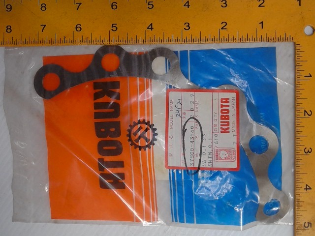 37800-43160 Shim
