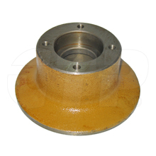 3J3709 Roller Assy for CATERPILLAR