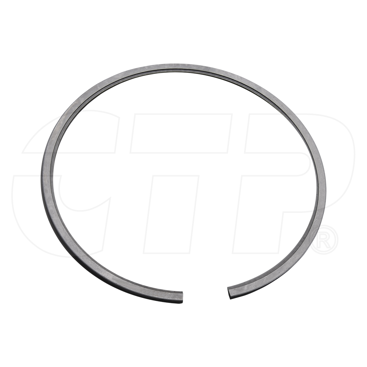 2P2817 Ring Inter