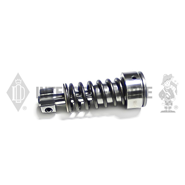 M-7W182 P&b