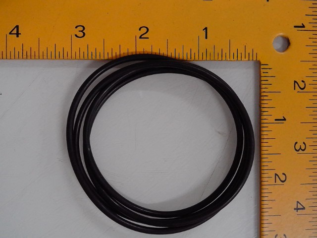 397575R1 O Ring for KOMATSU