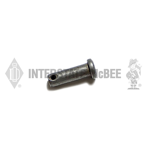 A-5147345 Pin - Governor Control