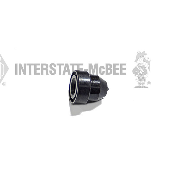 M-3074254 Cup - N14 - 8-.0070 X 14 Hard for INTERSTATE MCBEE