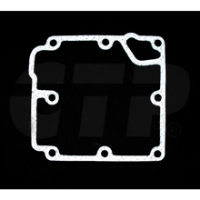 4N9056 Gasket-ctp [fc] for CATERPILLAR