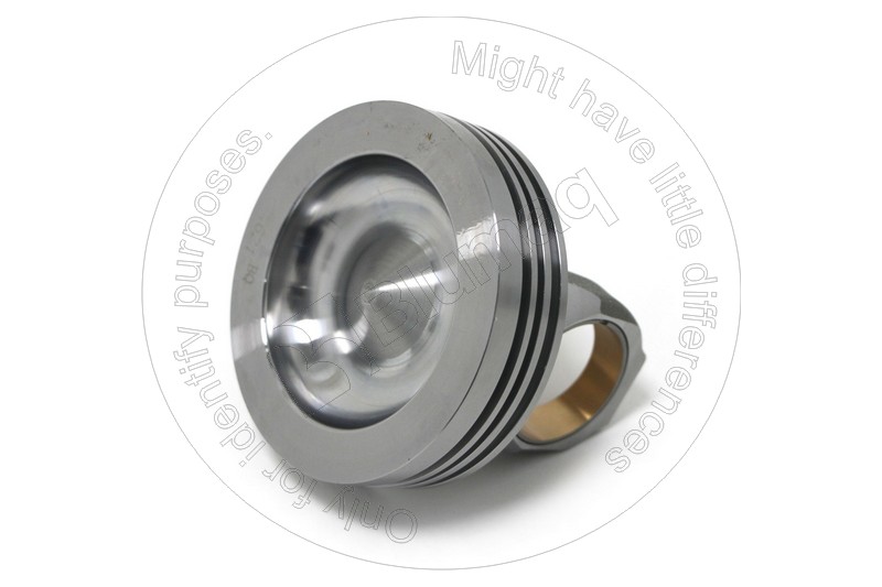 136-0626 Piston Crown for CATERPILLAR