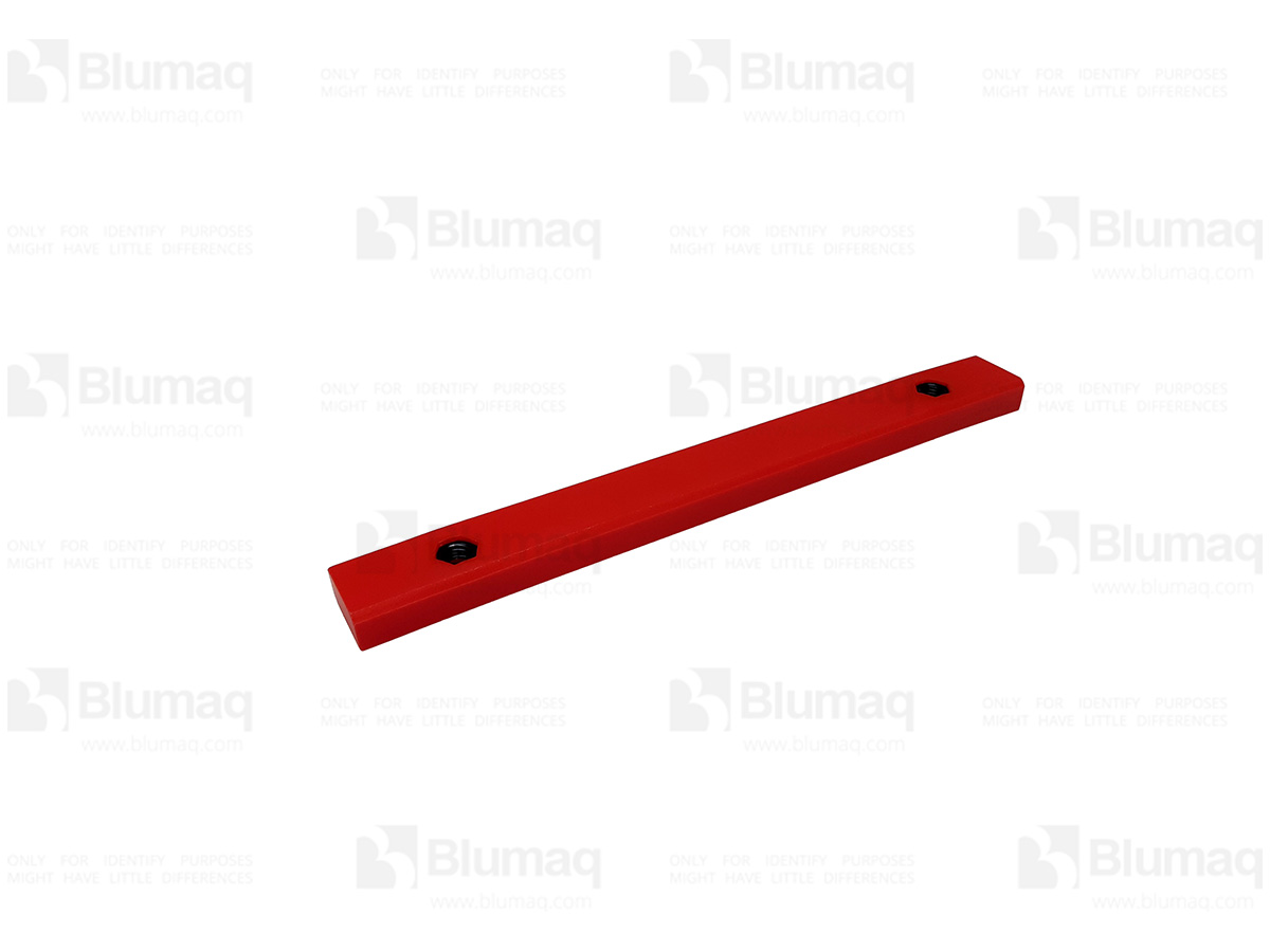 CS85808472 CASE Pad