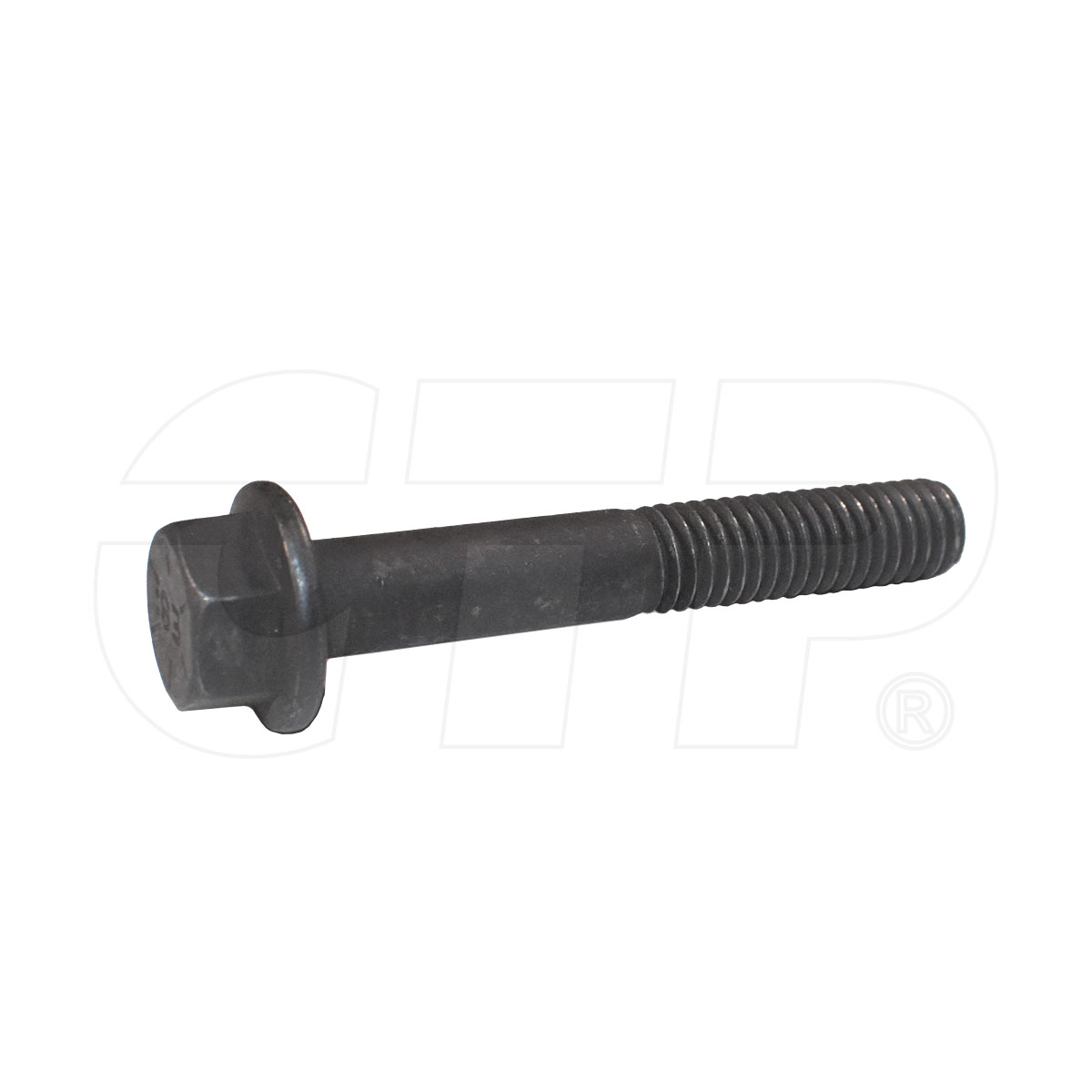 2P3208 Bolt-washer Head