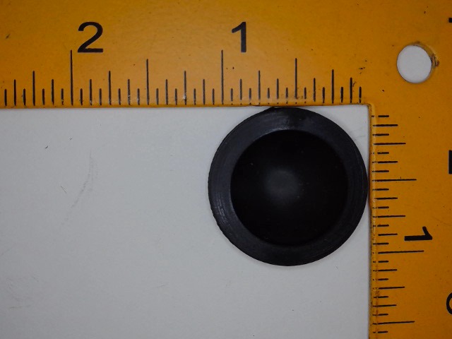 LE601-72430 Gskt for KUBOTA