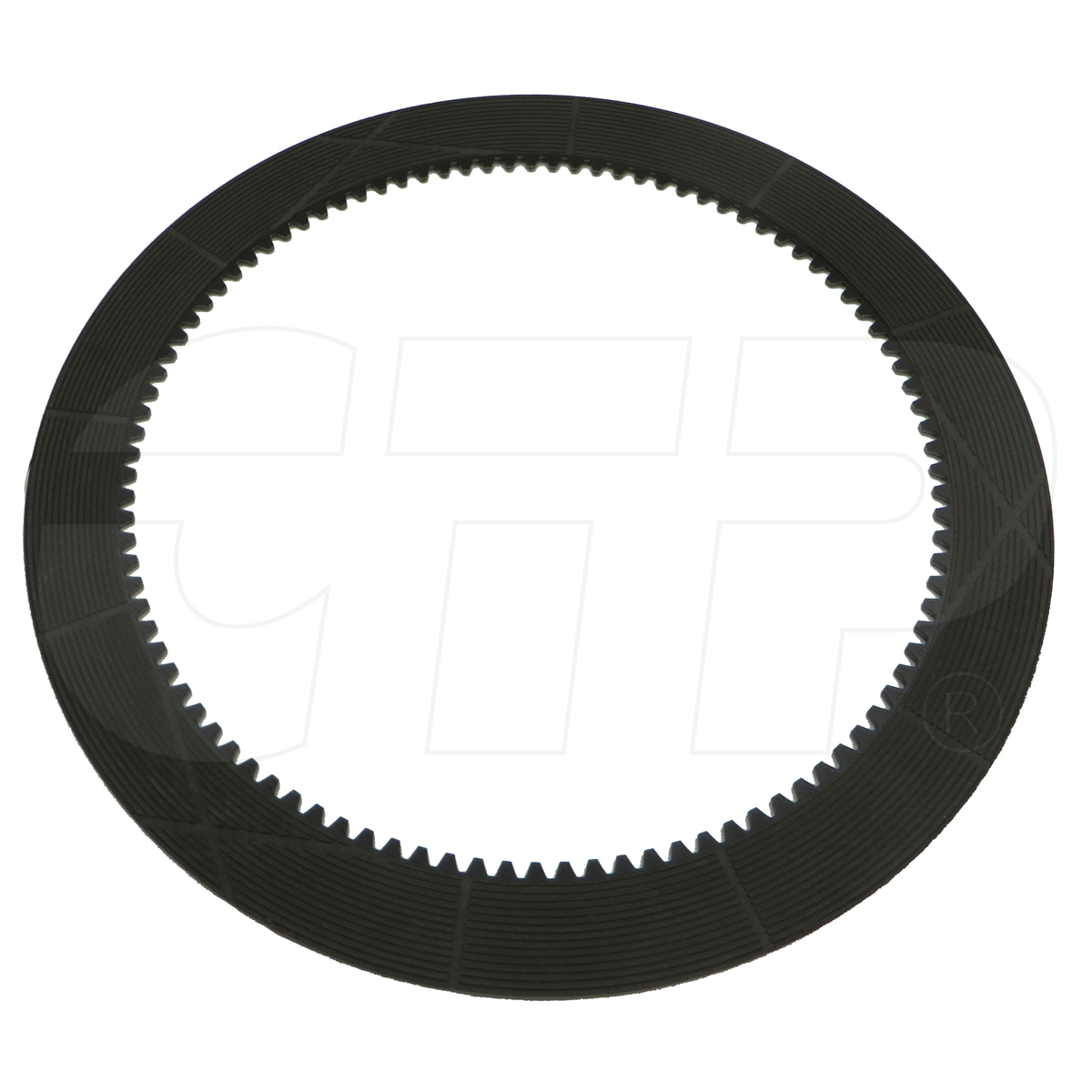 8E0985 Disc A-clutch for CATERPILLAR