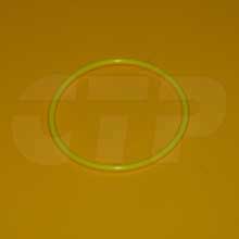 9X7727 Seal O Ring for CATERPILLAR