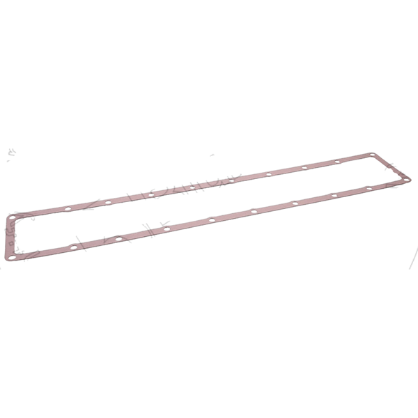 6138-11-4650 Gasket for KOMATSU